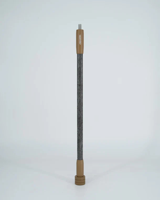 Vilago Hunting Stabilizer