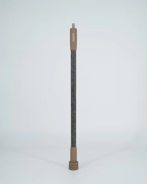 Vilago Hunting Stabilizer