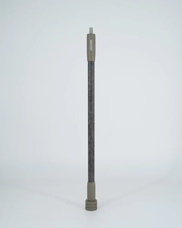 Vilago Hunting Stabilizer