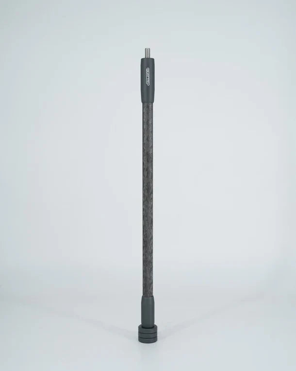 Vilago Hunting Stabilizer