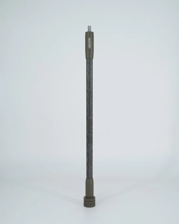 Vilago Hunting Stabilizer