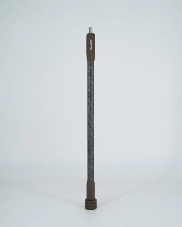 Vilago Hunting Stabilizer