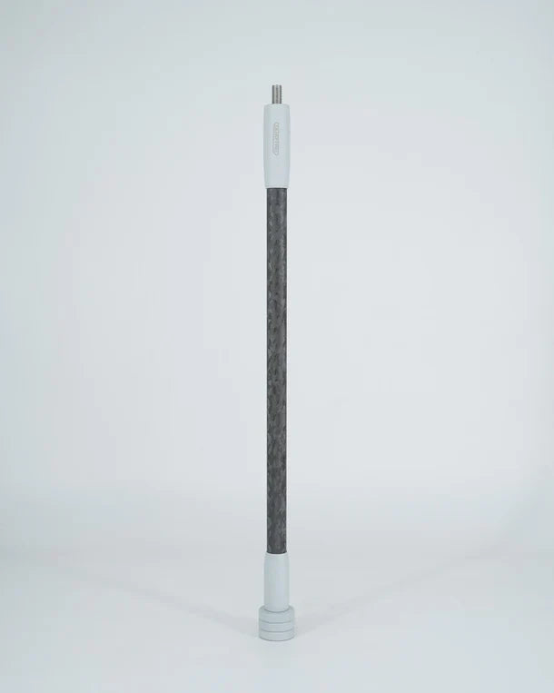 Vilago Hunting Stabilizer