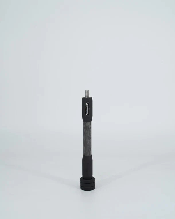 Vilago Hunting Stabilizer