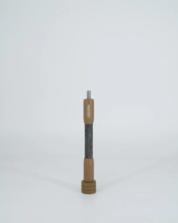 Vilago Hunting Stabilizer