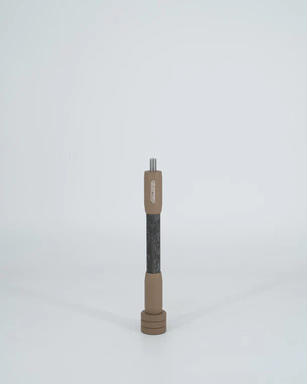 Vilago Hunting Stabilizer