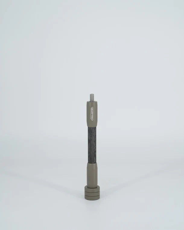 Vilago Hunting Stabilizer