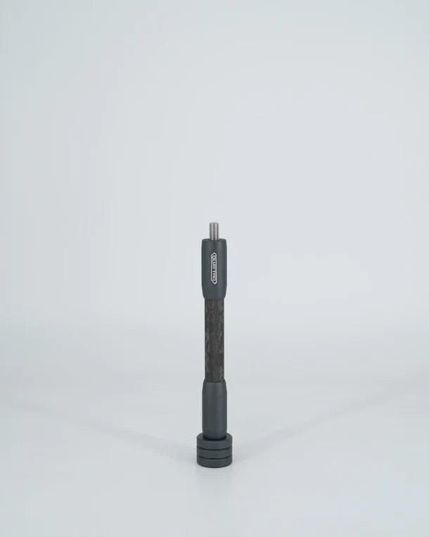 Vilago Hunting Stabilizer