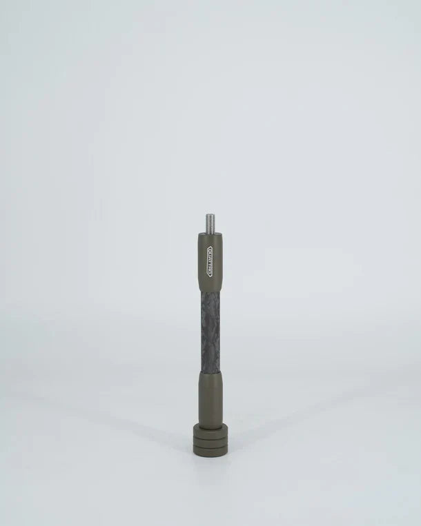 Vilago Hunting Stabilizer