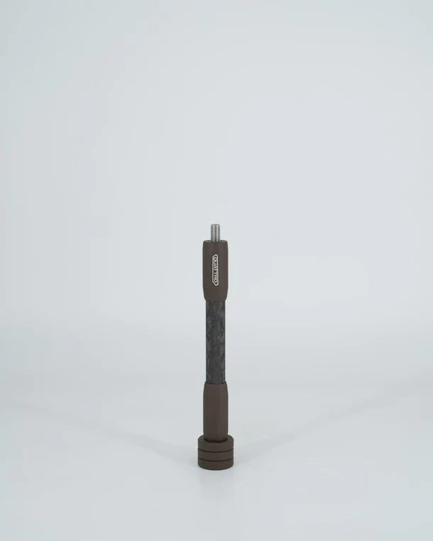 Vilago Hunting Stabilizer