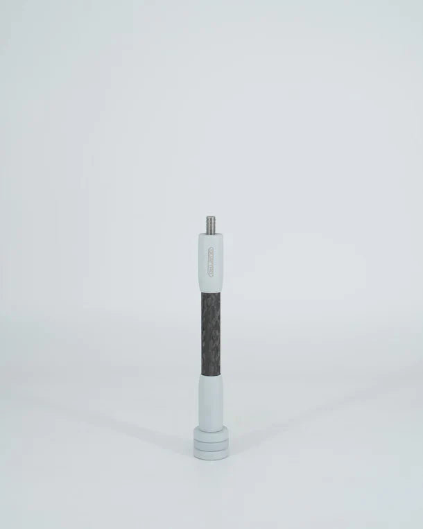 Vilago Hunting Stabilizer