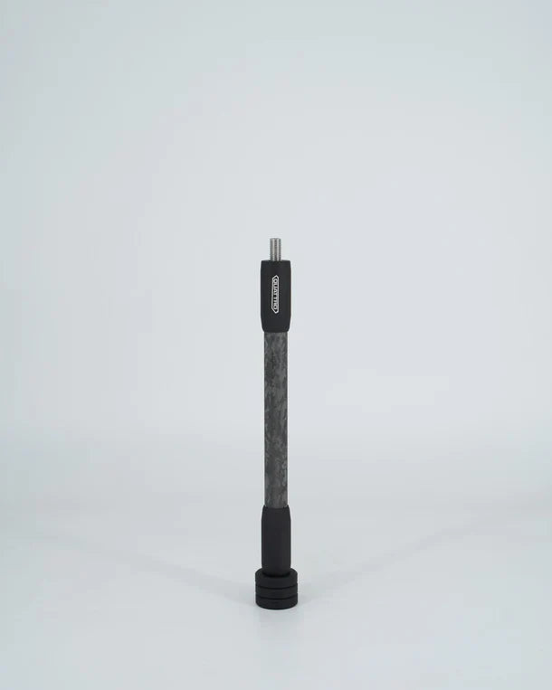 Vilago Hunting Stabilizer