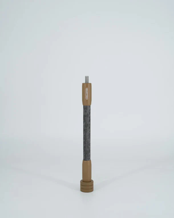 Vilago Hunting Stabilizer