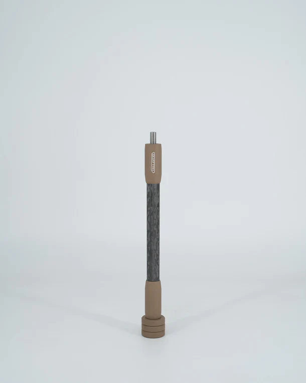 Vilago Hunting Stabilizer