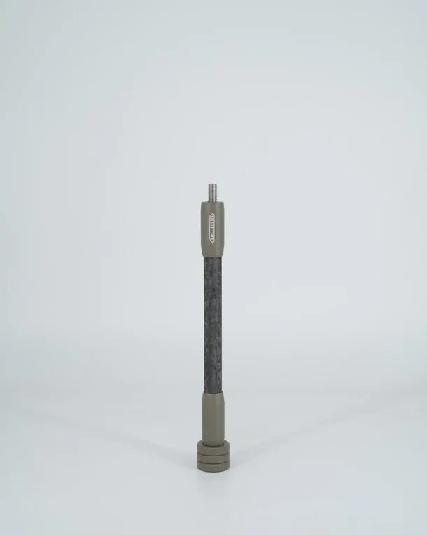 Vilago Hunting Stabilizer