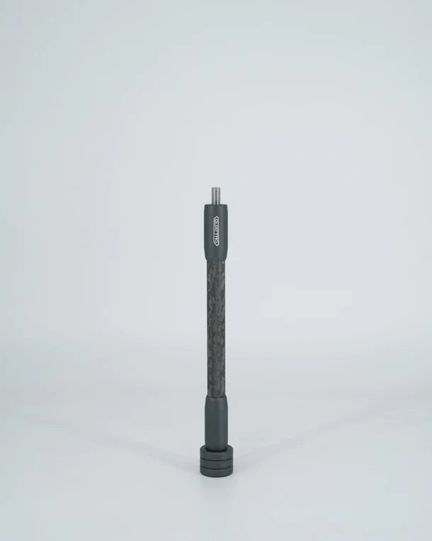 Vilago Hunting Stabilizer