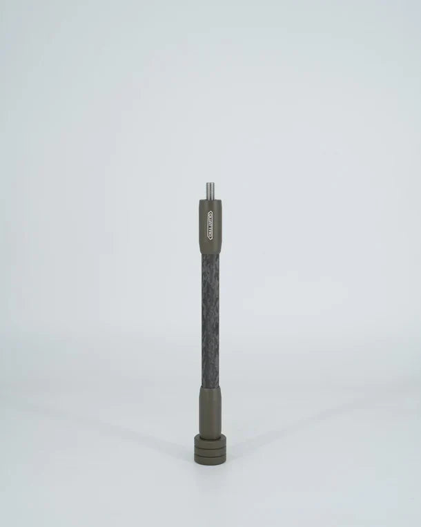 Vilago Hunting Stabilizer