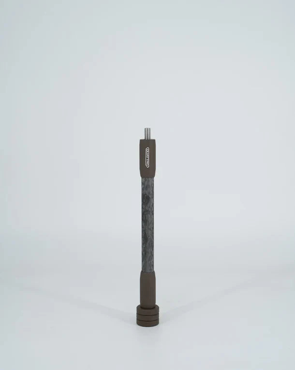 Vilago Hunting Stabilizer