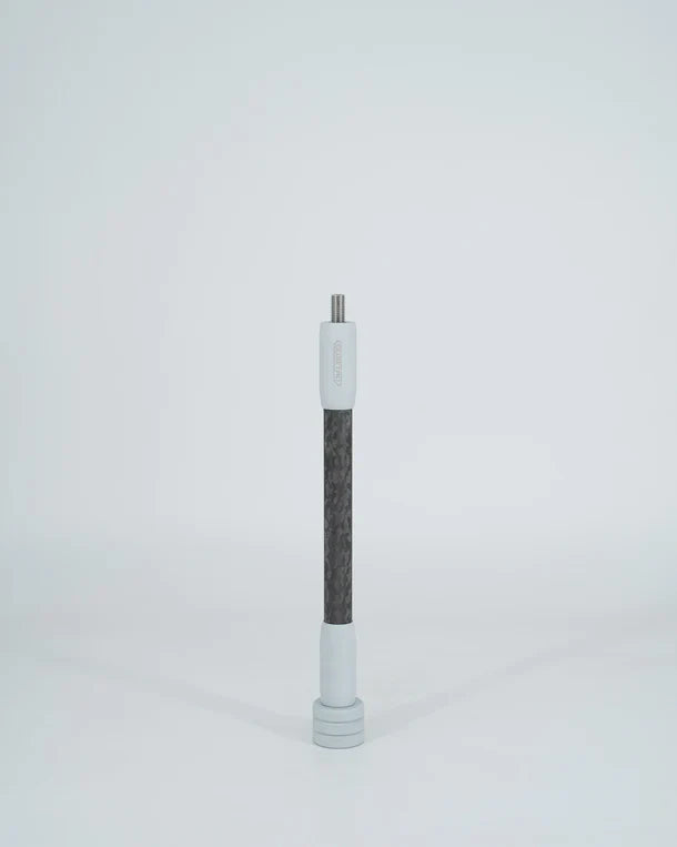 Vilago Hunting Stabilizer
