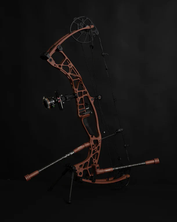 Vilago Hunting Stabilizer