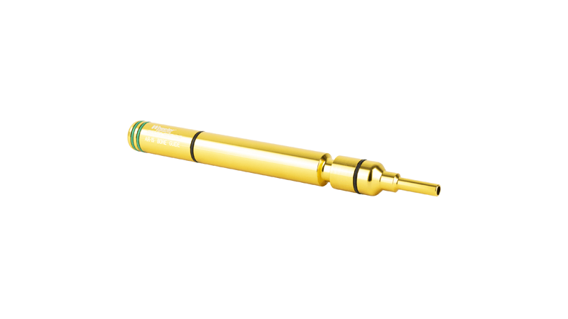 Wheeler DELTA AR BORE GUIDE AR-15