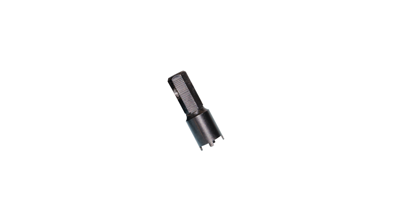 Wheeler DELTA AR FRONT SIGHT TOOL