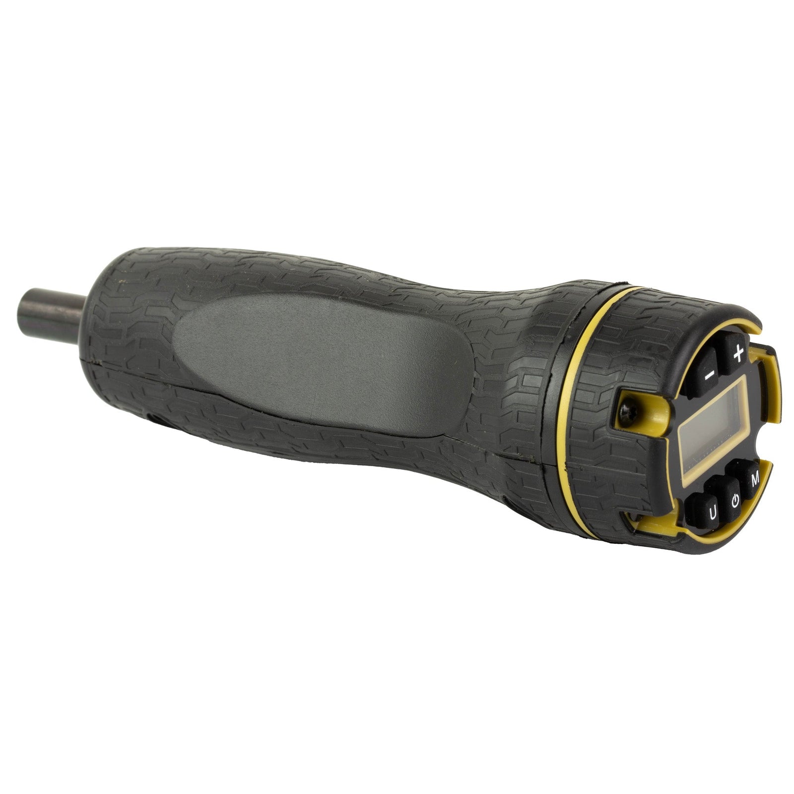 Wheeler DIGITAL FAT WRENCH (REPLACES: 710909)