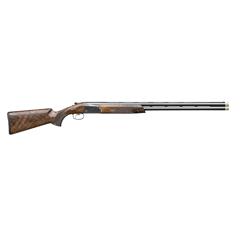 Browning DISCONNECTOR 12/20GA TYPE2 B725