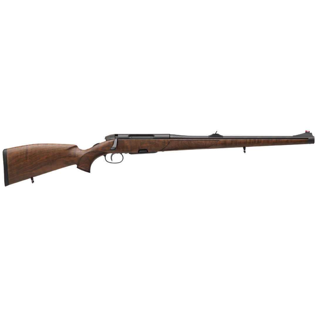 Steyr RIFLE 308 WIN STEYR CLASSIC II