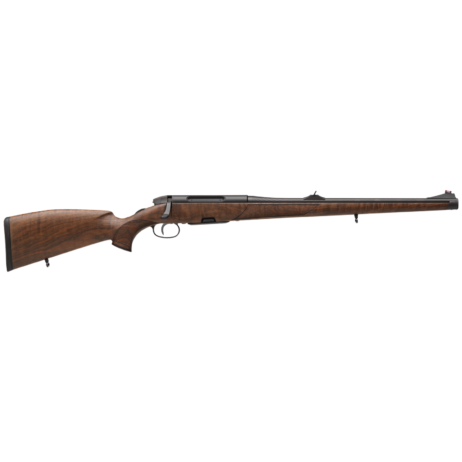 Steyr RIFLE 308 WIN STEYR CLASSIC II
