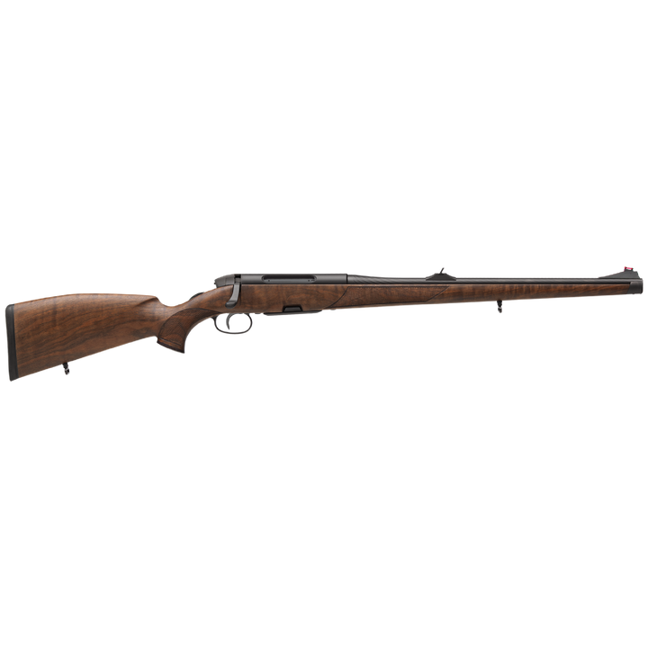 Steyr RIFLE 6.5X55 SWED STEYR CLASSIC II
