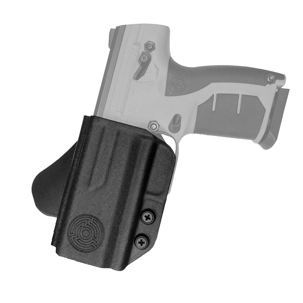 Byrna LH TACTICAL HOLSTER