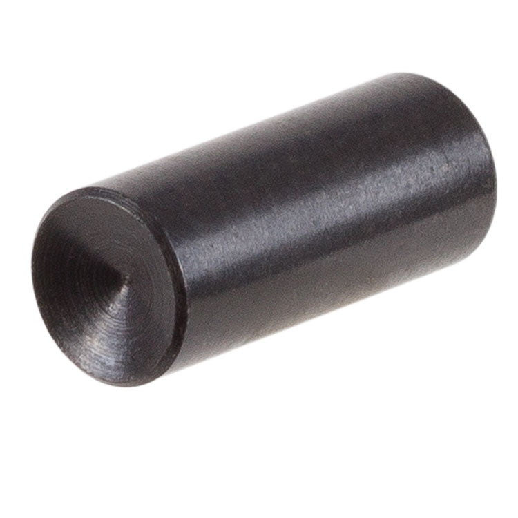 Weihrauch HW30 SET PIN