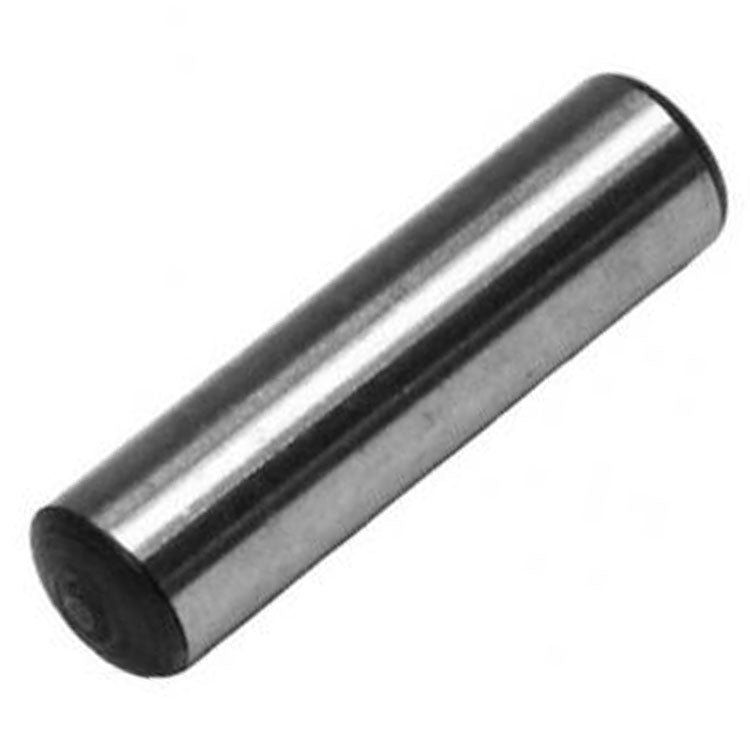 Weihrauch HW30/85 TRIGGER PIN FOR MATCH TRIGGER SYSTEM