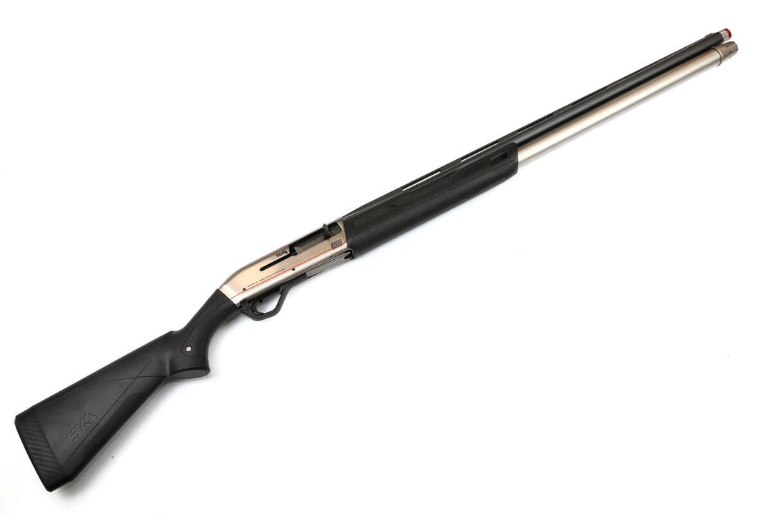 Winchester SHOTGUN 12GA WINCHESTER SX4 RANIERO TESTA