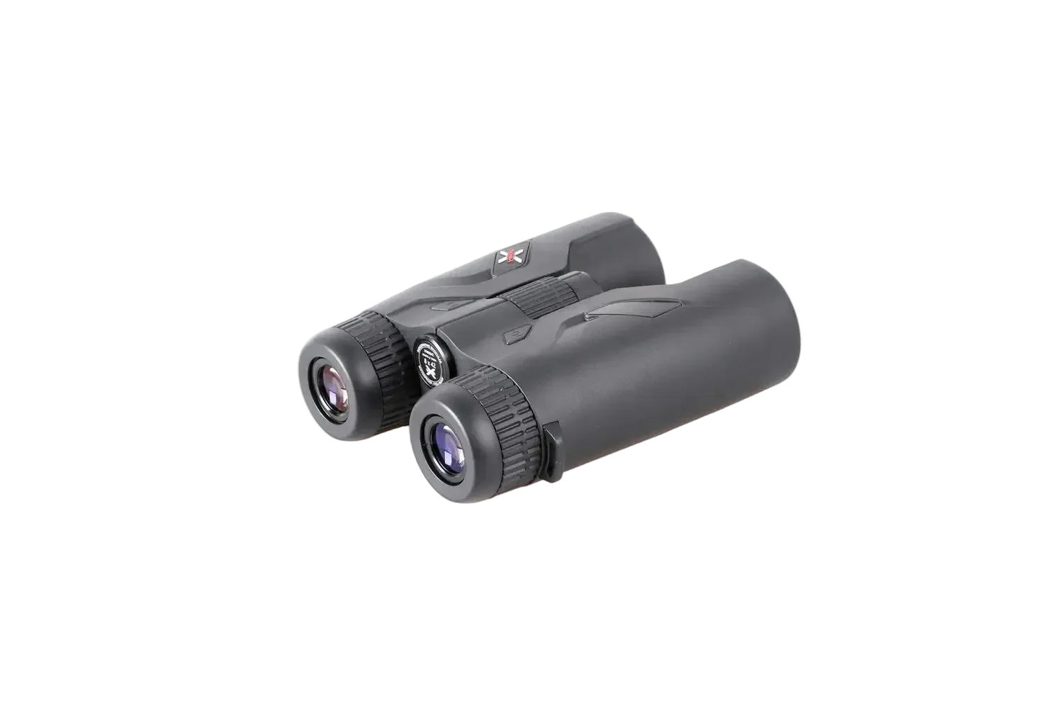 X-Vision Optics 8×42 Rangefinder Binoculars