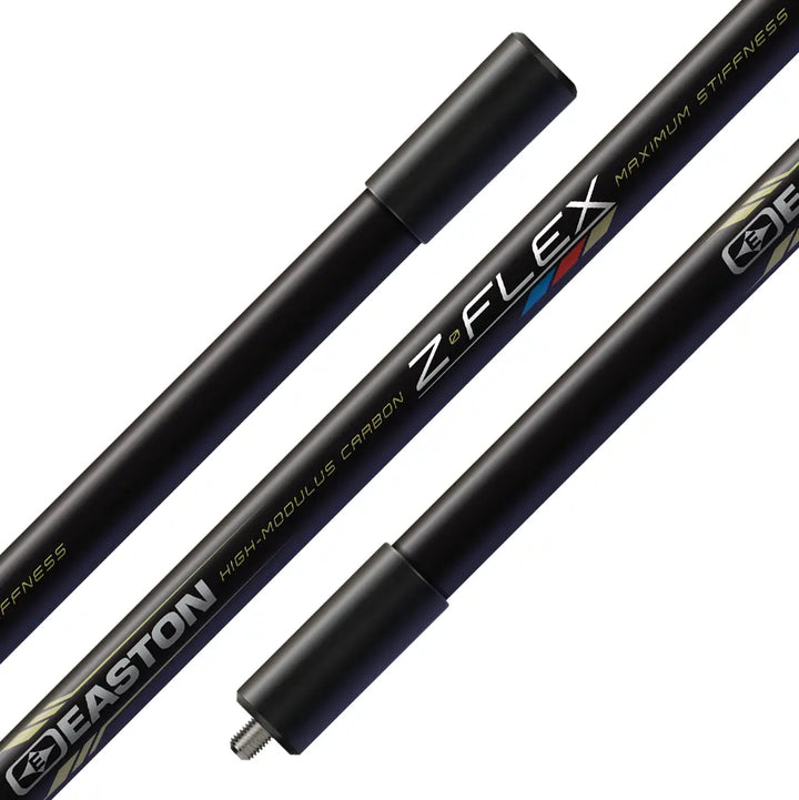Easton Z Flex Front Stabilizer