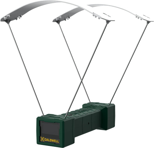 Caldwell BALLISTIC PRECISION CHRONOGRAPH 2.0 BLUETOOTH