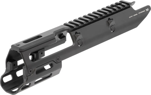 Utg MONOLITHIC M-LOK HANDGUARD