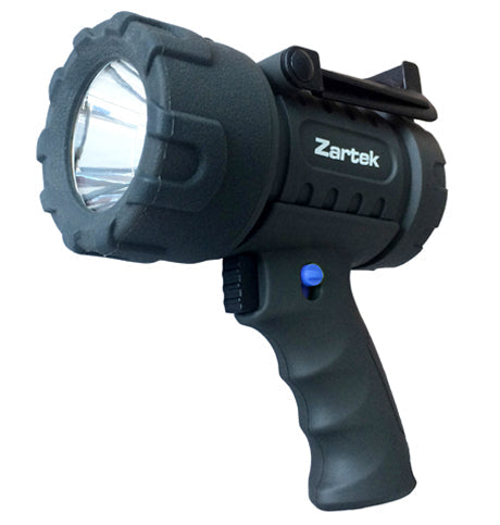 LED Rechargeable Spotlight