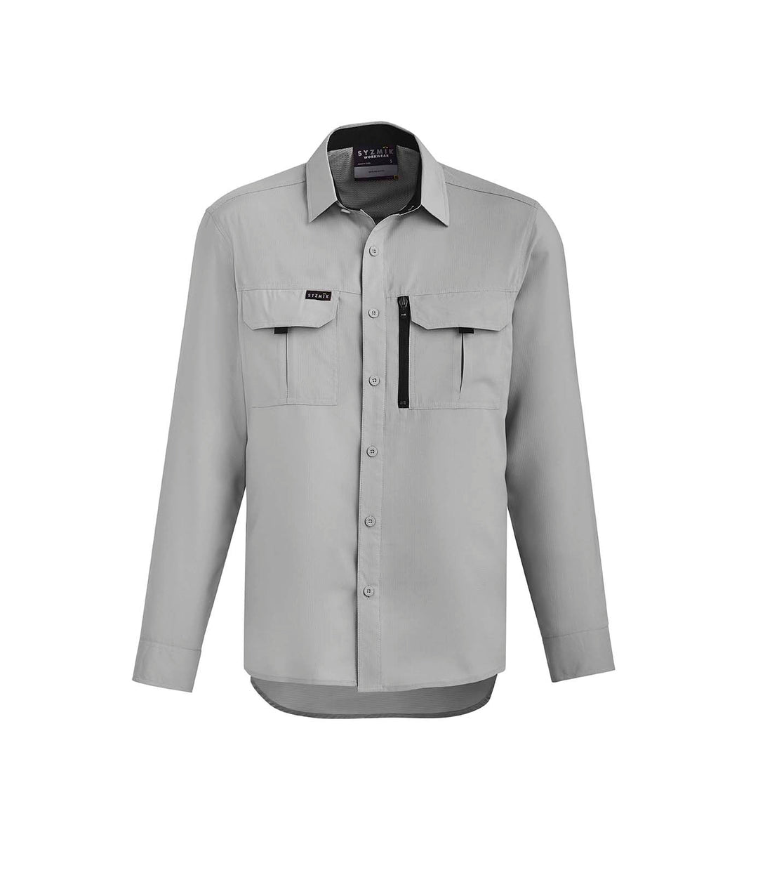 Nc Clothing OUTDOOR EDGE STONE SHIRT