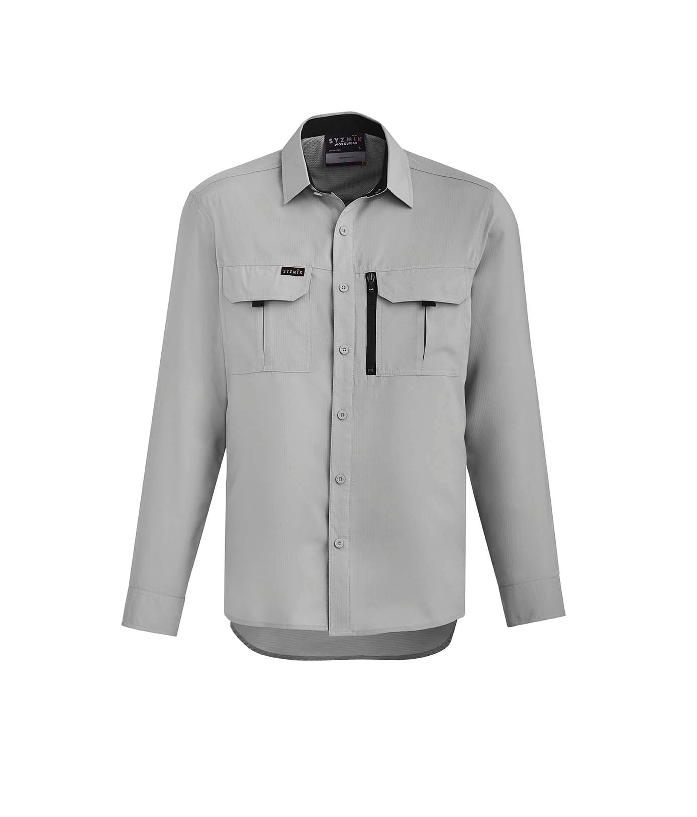 Nc Clothing OUTDOOR EDGE STONE SHIRT