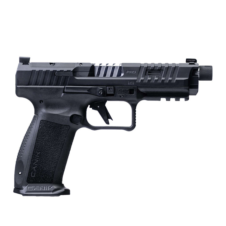 CANiK METE SFT PRO