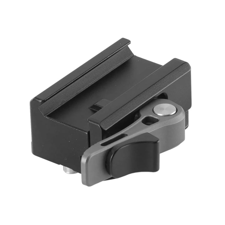 Vanguard Endeavor LDA G2 Lock Down Adaptor