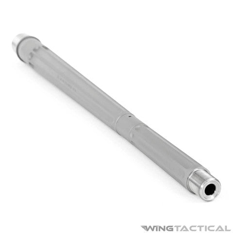 Rifle HELIX 308 WIN SPARE BARREL 17mm