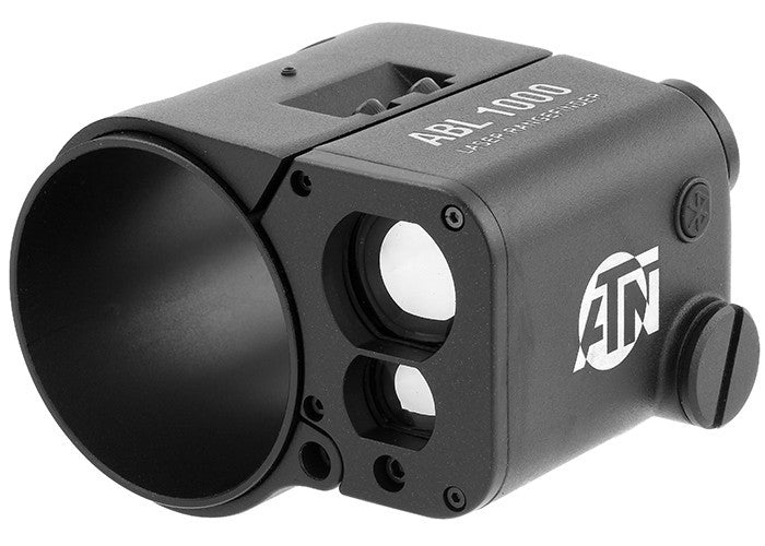 Atn ABL SMART RANGEFINDER  LRF 1500M