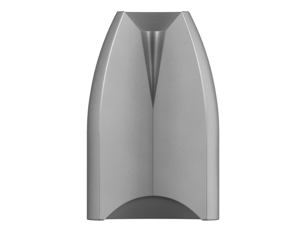 H&N PELLET H&N SLUG HP II .217 25GR (200) (MIN ORDER QTY:5)
