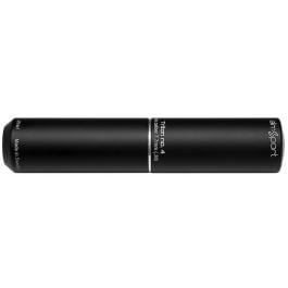 Aimsport TRITON NO 4 7.7MM 5/8X24 UNF