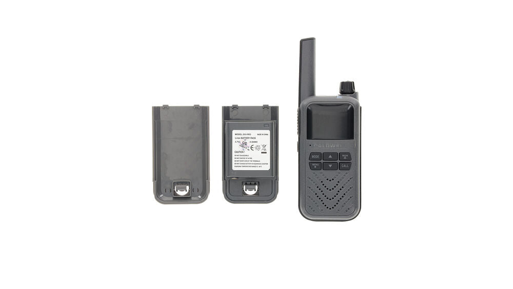 Caldwell E-MAX PRO BLUETOOTH COMMUNICATION LINK