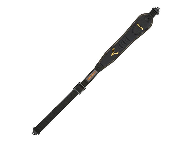 Allen RIFLE SLING BAK TRAK BOULDER